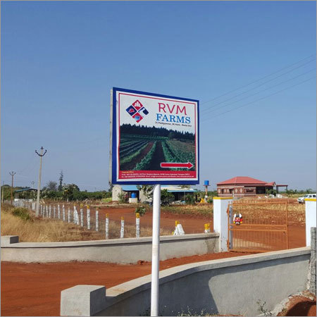 Civil Construction Services