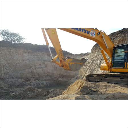Civil Construction Contractors