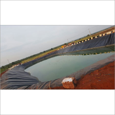Civil Construction Projects
