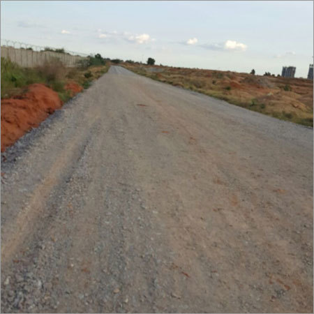 Highways Construction Projects