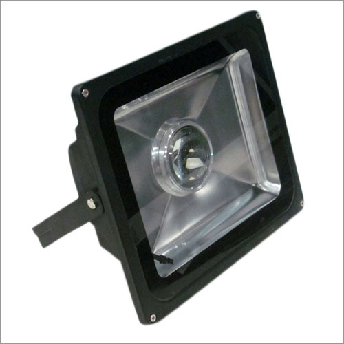 Led Flood Light 50W