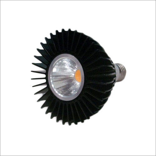 Led Par Light 38