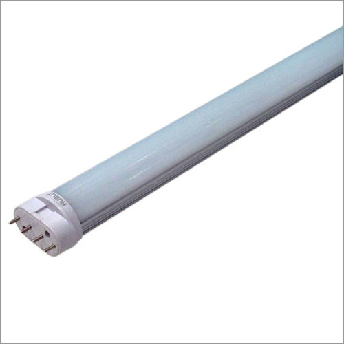 Led PL Light