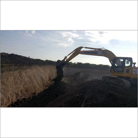 Civil Structural Engineering Services