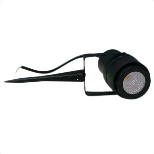 Led Spike Light 9W