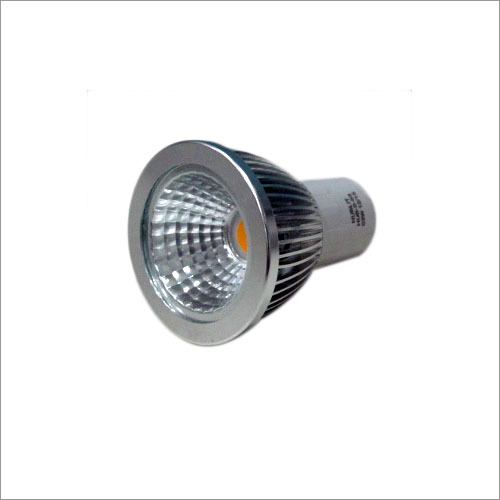 Led Spot Light 3W Small