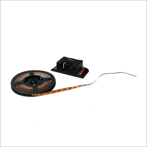 Led Strip Light 3528