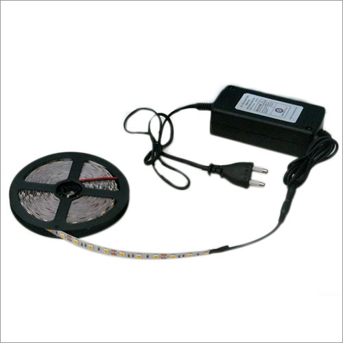 Led Strip Light 5050 Adapter