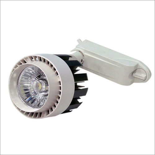 Led Track Light