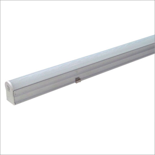 Led Tube Light T5 9W