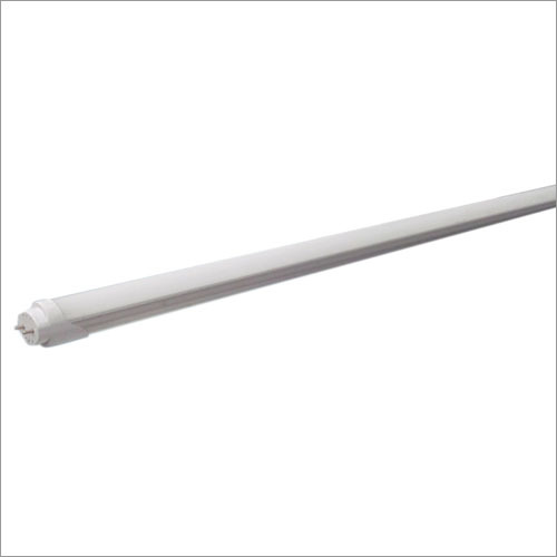 Led Tube Light T8