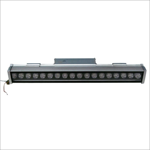 Wall Washer