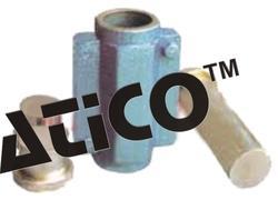 Constant Volume Mould