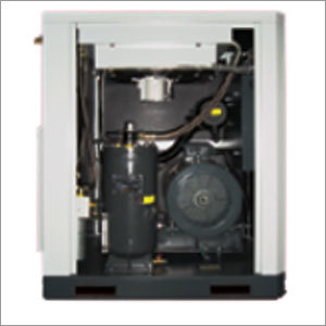 Vacuum Air Compressors