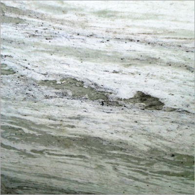 Dharmeta Marble