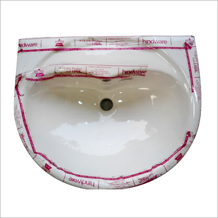 Wash Basin