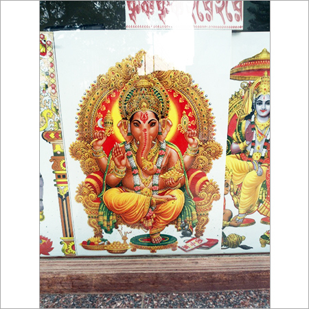 Picture Tiles
