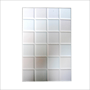 Digital Wall Tiles