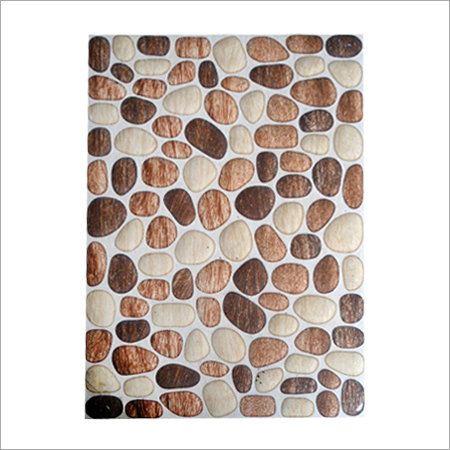 Ceramic Tiles