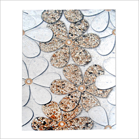 Ceramic Wall Tiles