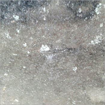 Black Granite