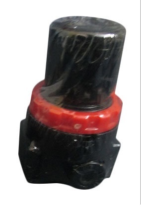 PCB Pressure Gauge