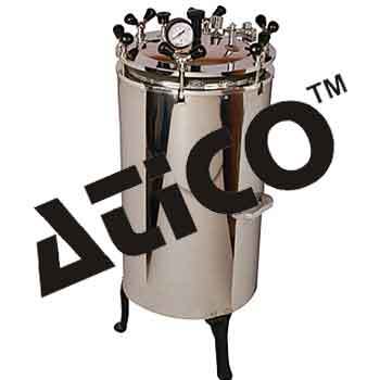 Sterilization Equipments