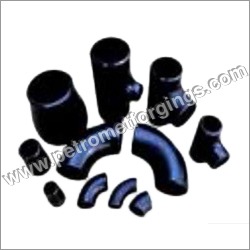 Alloy Steel Socket Weldneck Flange