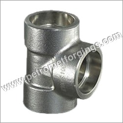 Duplex Stainless Steel