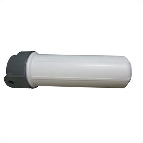 Aqua Grand 10 Inch Housing