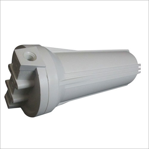 Filter Housing