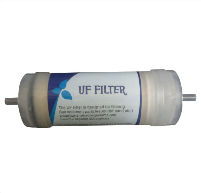 UF Filter