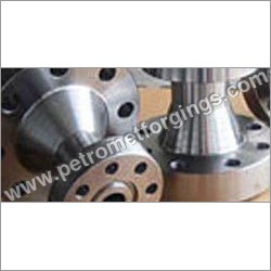 Reducing Flanges