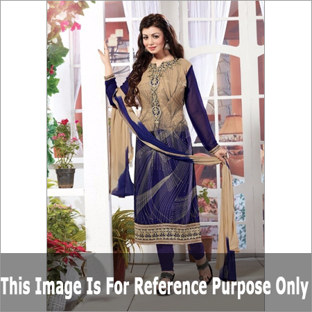 Party Wear Dress