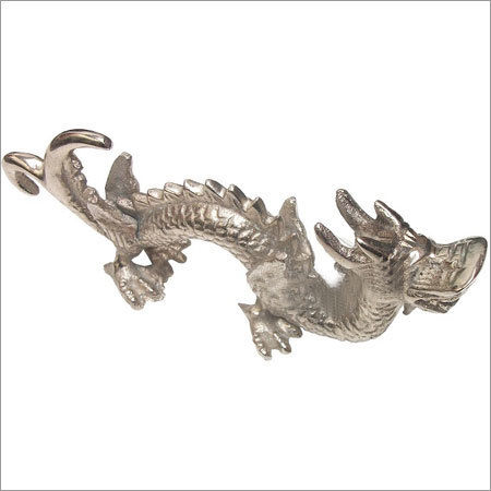 Aluminiuim Metal Dragon AMF 10025