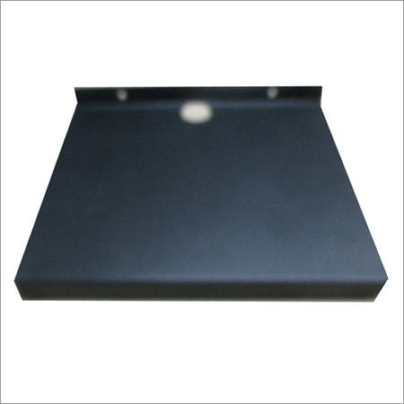 Furniture Hardware Set Up Box Stand