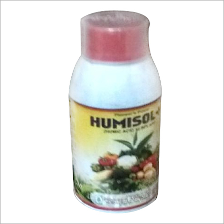 Humisol Micronutrient