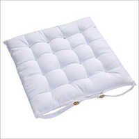 Chair Pads