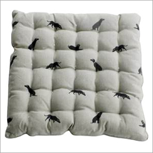 Dining Chair Pads