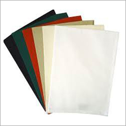 Cotton Kitchen Towels