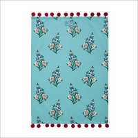 Fancy Kitchen Towel