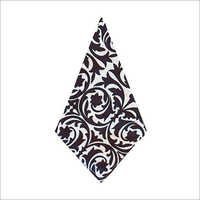 Restaurant Napkins