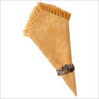 Dinner Napkin