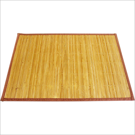 Square Placemats