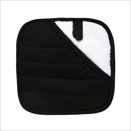 Pot Holder