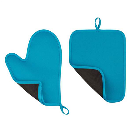 Oven Gloves