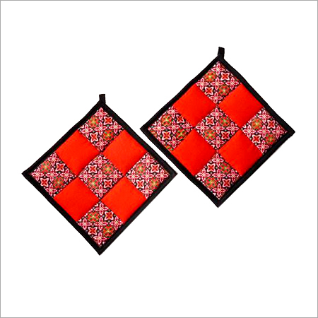 Kitchen Oven Mitts