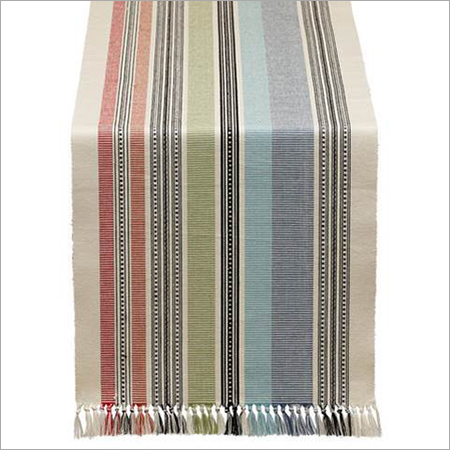 Fancy Table Runners