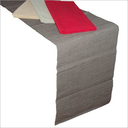 Table Runner Mats