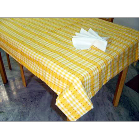 Table Cloth